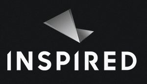 Inspired Gaming